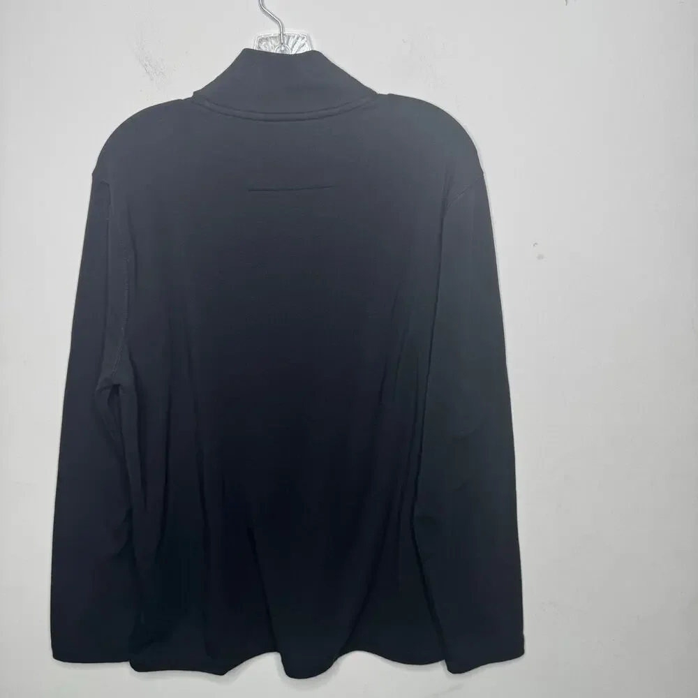 Banana Republic brand banana